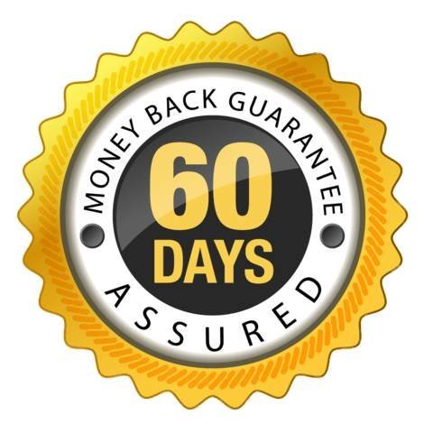 Flow Care PRO Official Website 100% Satisfaction 60 Days Money Back Guarantee
