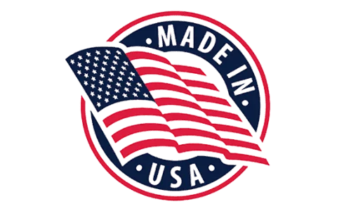 Flow Care PRO Made In USA