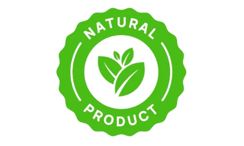 Flow Care PRO Natural Ingredients